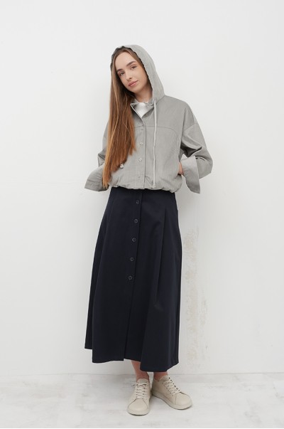 • ВЕСНА 2026 •